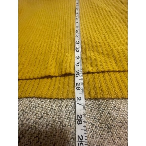 Anthropologie Vanna Cowl Neck Pullover NWT Size XS - Picture 6 of 12